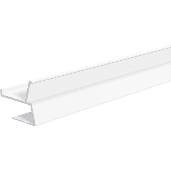 EVN-Lichttechnik Trockenbauprofil für LED-Stripes APTBUW200
